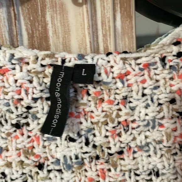 Cardigan - Picture 3 of 5